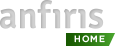 Anfiris Home