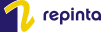 Repinta